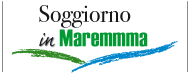 Soggiorno in Maremma