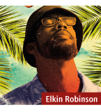 Elkin Robinson