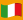 italiano