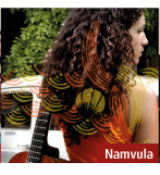 Namvula