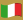 italiano