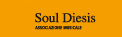 Soul Diesis