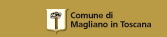 Comune di Magliano in Toscana