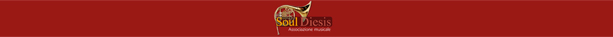 Logo Soul Diesis