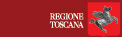 Regione Toscana