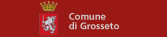 Municipality of Grosseto